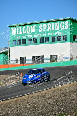 media/Mar-23-2025-West Coast Racing (Sun) [[de161b708f]]/Yellow Group/Session 1 (Turn 4b)/